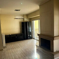 Flat in Greece, Attica, Attiki, 70 sq.m.