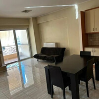 Flat in Greece, Attica, Attiki, 70 sq.m.