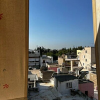 Flat in Greece, Attica, Attiki, 70 sq.m.