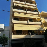 Flat in Greece, Attica, Attiki, 70 sq.m.