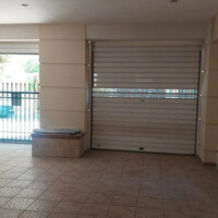 Flat in Greece, Attica, Attiki, 70 sq.m.