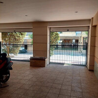 Flat in Greece, Attica, Attiki, 70 sq.m.