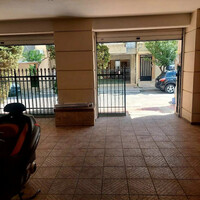 Flat in Greece, Attica, Attiki, 70 sq.m.