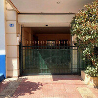 Flat in Greece, Attica, Attiki, 70 sq.m.
