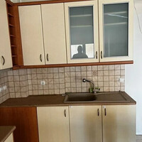 Flat in Greece, Attica, Attiki, 70 sq.m.