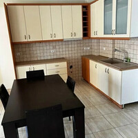 Flat in Greece, Attica, Attiki, 70 sq.m.