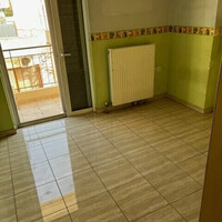 Flat in Greece, Attica, Attiki, 70 sq.m.