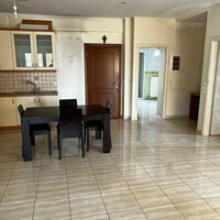 Flat in Greece, Attica, Attiki, 70 sq.m.