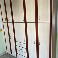 Flat in Greece, Attica, Attiki, 70 sq.m.