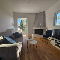 Flat in Greece, Attica, Attiki, 55 sq.m.