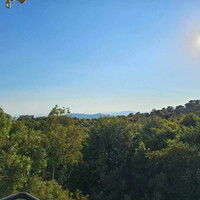 Flat in Greece, Attica, Attiki, 55 sq.m.