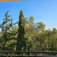 Flat in Greece, Attica, Attiki, 55 sq.m.