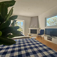 Flat in Greece, Attica, Attiki, 55 sq.m.