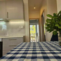 Flat in Greece, Attica, Attiki, 55 sq.m.