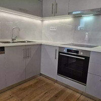 Flat in Greece, Attica, Attiki, 55 sq.m.