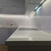 Flat in Greece, Attica, Attiki, 55 sq.m.