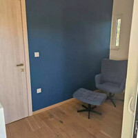 Flat in Greece, Attica, Attiki, 55 sq.m.