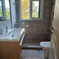 Flat in Greece, Attica, Attiki, 55 sq.m.