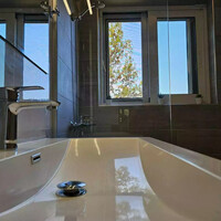 Flat in Greece, Attica, Attiki, 55 sq.m.