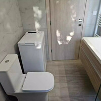 Flat in Greece, Attica, Attiki, 55 sq.m.