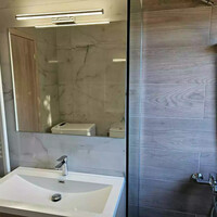 Flat in Greece, Attica, Attiki, 55 sq.m.