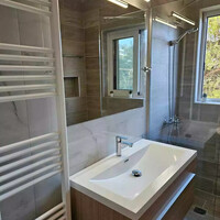 Flat in Greece, Attica, Attiki, 55 sq.m.