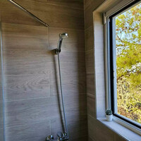 Flat in Greece, Attica, Attiki, 55 sq.m.