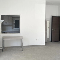 Квартира в Греции, Аттика, 82 кв.м.