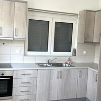 Квартира в Греции, Аттика, 82 кв.м.