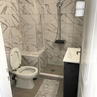 Квартира в Греции, Аттика, 82 кв.м.