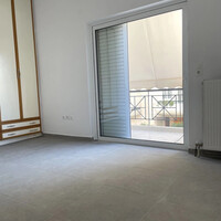 Квартира в Греции, Аттика, 82 кв.м.