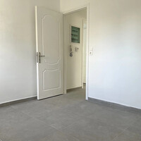 Квартира в Греции, Аттика, 82 кв.м.