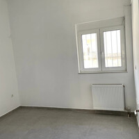 Квартира в Греции, Аттика, 82 кв.м.