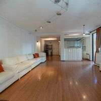 Flat in Greece, Attica, Attiki, 121 sq.m.
