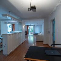 Flat in Greece, Attica, Attiki, 121 sq.m.