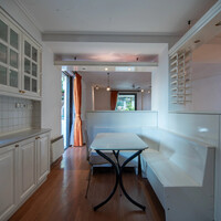Flat in Greece, Attica, Attiki, 121 sq.m.