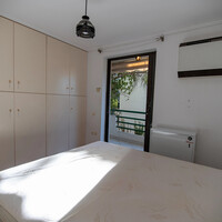 Flat in Greece, Attica, Attiki, 121 sq.m.