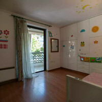 Flat in Greece, Attica, Attiki, 121 sq.m.