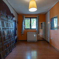 Flat in Greece, Attica, Attiki, 121 sq.m.