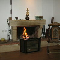 Flat in Greece, Attica, Attiki, 121 sq.m.