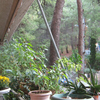 Flat in Greece, Attica, Attiki, 121 sq.m.