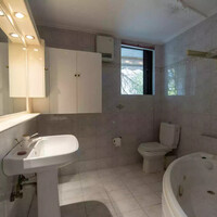 Flat in Greece, Attica, Attiki, 121 sq.m.