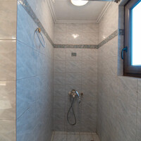 Flat in Greece, Attica, Attiki, 121 sq.m.