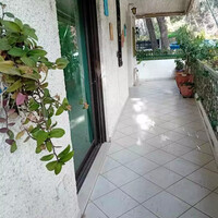 Flat in Greece, Attica, Attiki, 121 sq.m.
