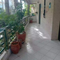 Flat in Greece, Attica, Attiki, 121 sq.m.