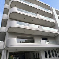 Flat in Greece, Attica, Attiki, 135 sq.m.
