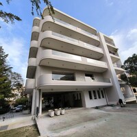 Flat in Greece, Attica, Attiki, 135 sq.m.
