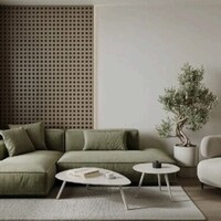 Flat in Greece, Attica, Attiki, 135 sq.m.