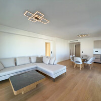 Flat in Greece, Attica, Attiki, 95 sq.m.