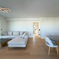 Flat in Greece, Attica, Attiki, 95 sq.m.